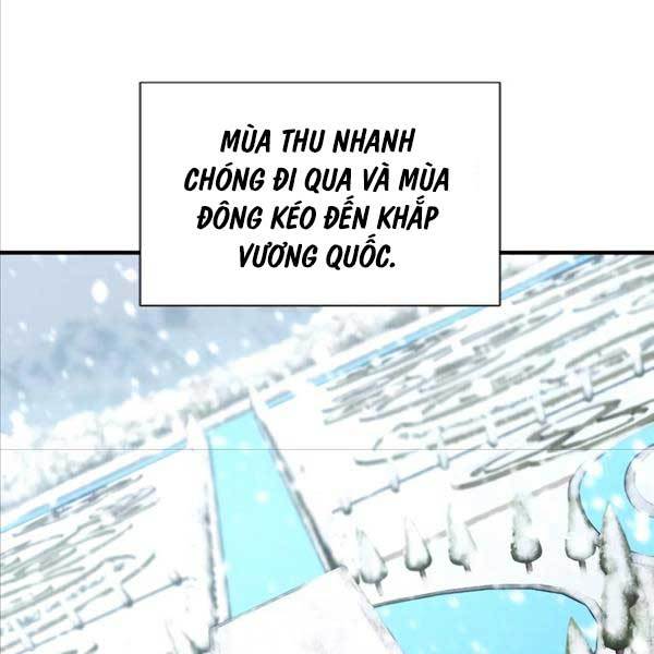 Kĩ Sư Bá Nhất Thế Giới Chap 105 - Next Chap 106