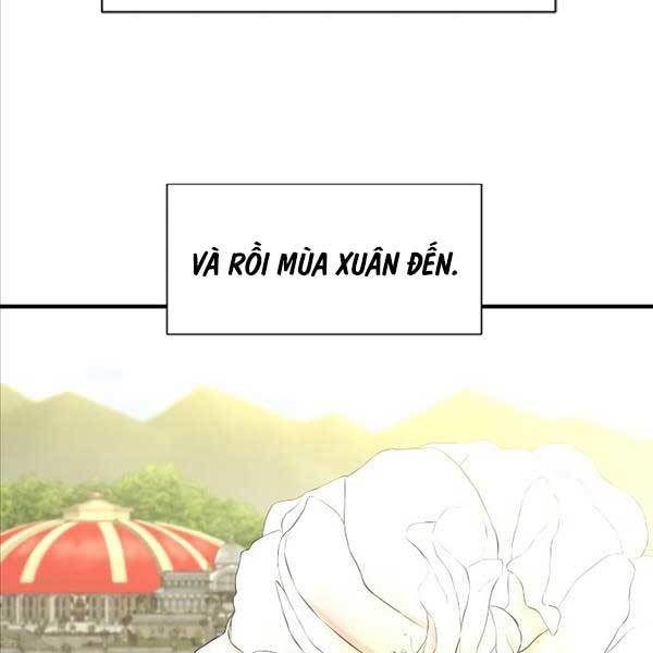 Kĩ Sư Bá Nhất Thế Giới Chap 105 - Next Chap 106