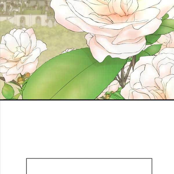 Kĩ Sư Bá Nhất Thế Giới Chap 105 - Next Chap 106