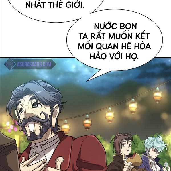 Kĩ Sư Bá Nhất Thế Giới Chap 105 - Next Chap 106