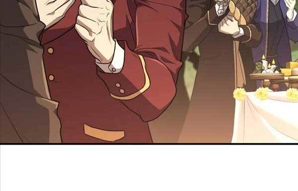 Kĩ Sư Bá Nhất Thế Giới Chap 105 - Next Chap 106