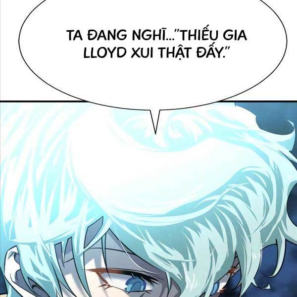 Kĩ Sư Bá Nhất Thế Giới Chap 105 - Next Chap 106