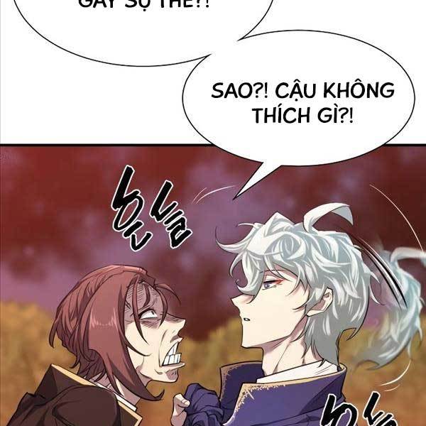 Kĩ Sư Bá Nhất Thế Giới Chap 105 - Next Chap 106
