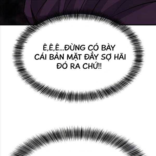 Kĩ Sư Bá Nhất Thế Giới Chap 105 - Next Chap 106