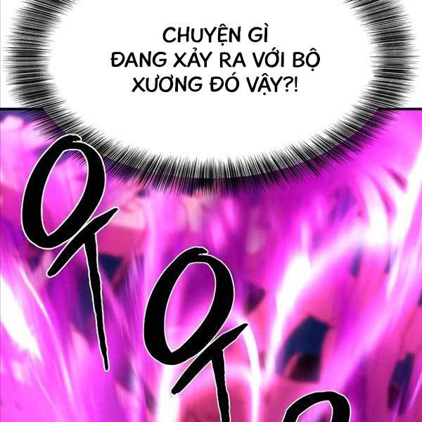 Kĩ Sư Bá Nhất Thế Giới Chap 105 - Next Chap 106