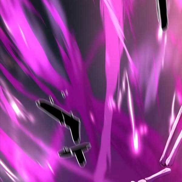 Kĩ Sư Bá Nhất Thế Giới Chap 105 - Next Chap 106