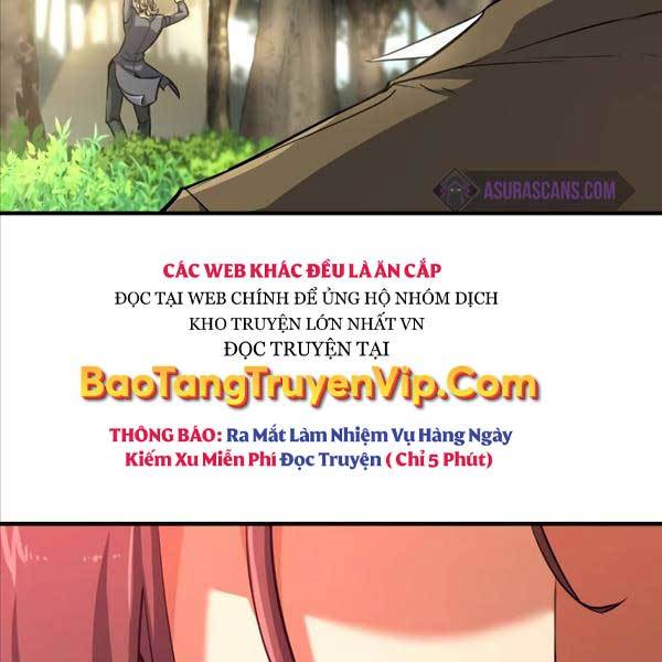 Kĩ Sư Bá Nhất Thế Giới Chap 105 - Next Chap 106