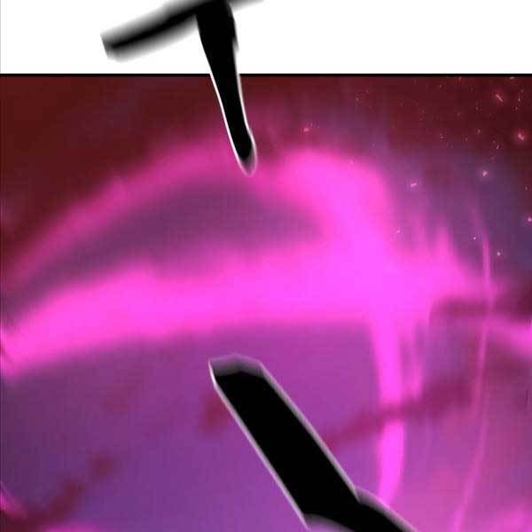 Kĩ Sư Bá Nhất Thế Giới Chap 105 - Next Chap 106