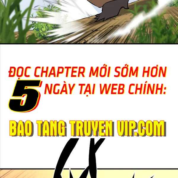 Kĩ Sư Bá Nhất Thế Giới Chap 105 - Next Chap 106