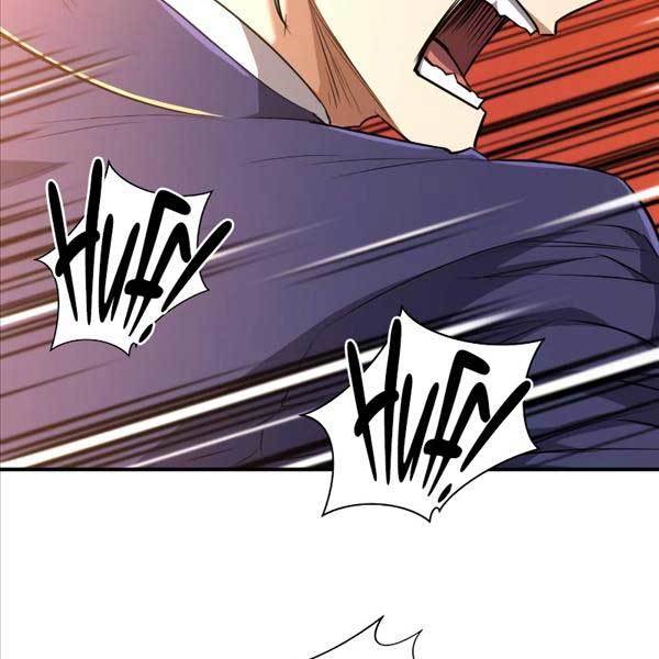 Kĩ Sư Bá Nhất Thế Giới Chap 105 - Next Chap 106