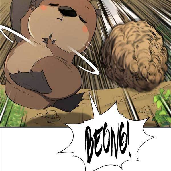 Kĩ Sư Bá Nhất Thế Giới Chap 105 - Next Chap 106