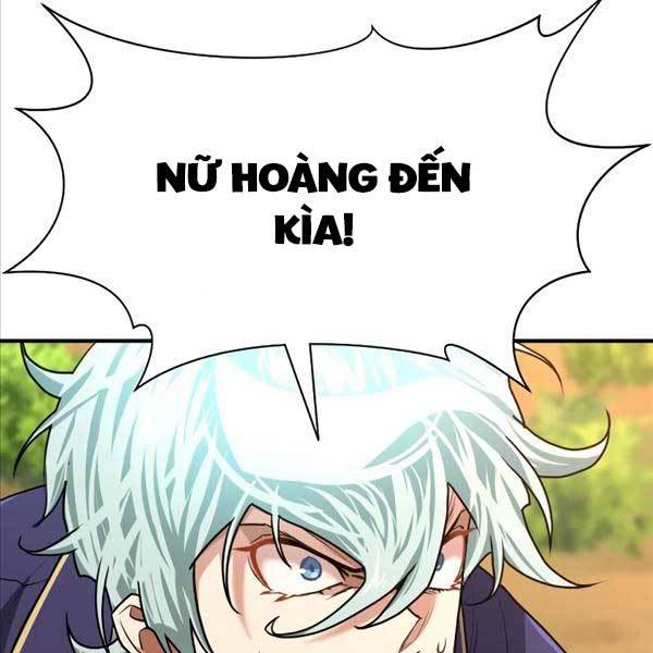 Kĩ Sư Bá Nhất Thế Giới Chap 105 - Next Chap 106