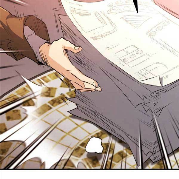 Kĩ Sư Bá Nhất Thế Giới Chap 105 - Next Chap 106