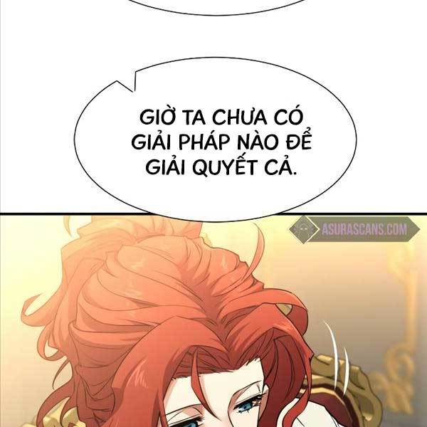 Kĩ Sư Bá Nhất Thế Giới Chap 105 - Next Chap 106