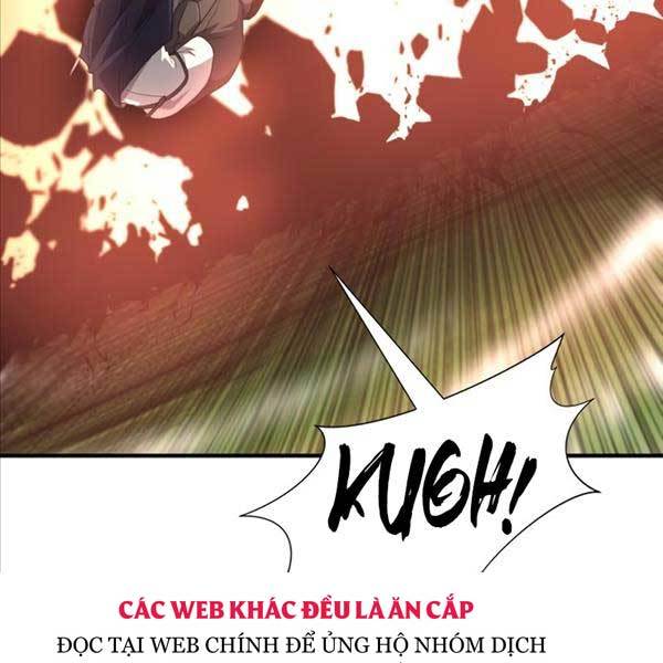 Kĩ Sư Bá Nhất Thế Giới Chap 106 - Next Chap 107