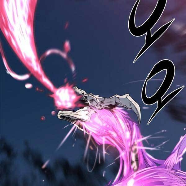 Kĩ Sư Bá Nhất Thế Giới Chap 106 - Next Chap 107