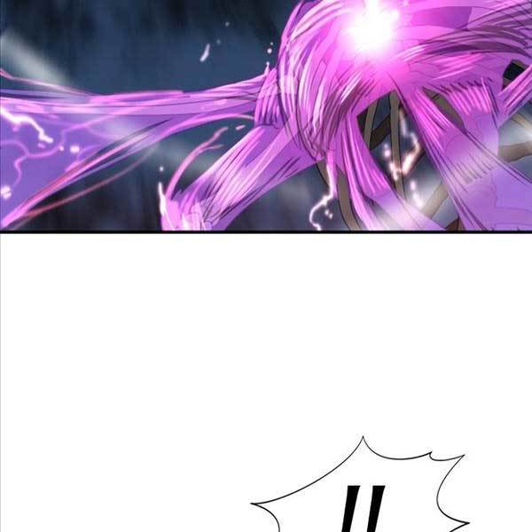 Kĩ Sư Bá Nhất Thế Giới Chap 106 - Next Chap 107