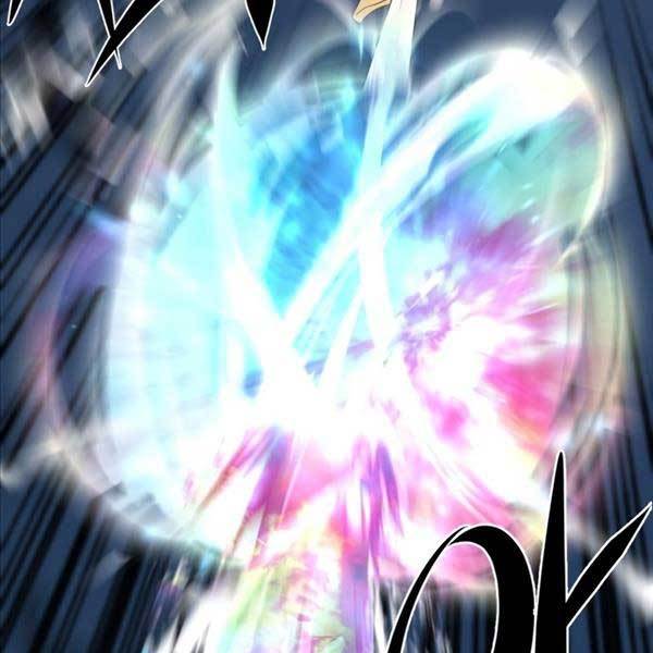 Kĩ Sư Bá Nhất Thế Giới Chap 106 - Next Chap 107