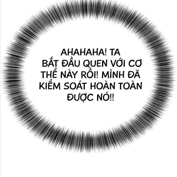 Kĩ Sư Bá Nhất Thế Giới Chap 106 - Next Chap 107