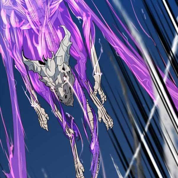 Kĩ Sư Bá Nhất Thế Giới Chap 106 - Next Chap 107