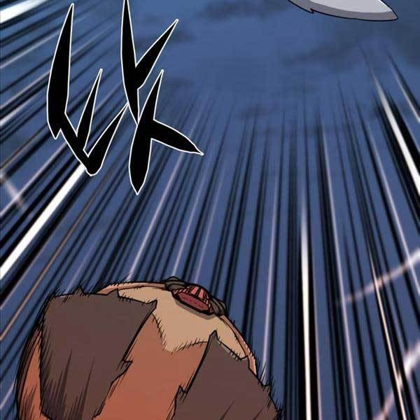 Kĩ Sư Bá Nhất Thế Giới Chap 106 - Next Chap 107