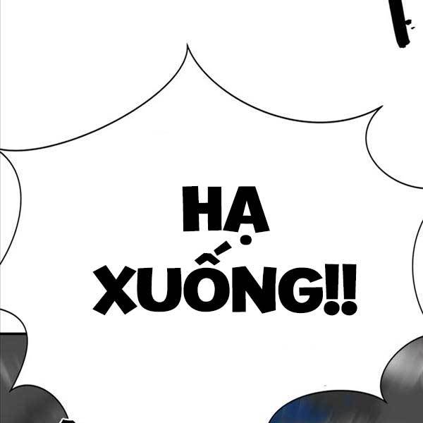 Kĩ Sư Bá Nhất Thế Giới Chap 106 - Next Chap 107