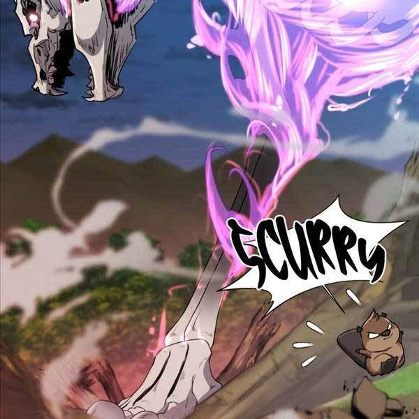 Kĩ Sư Bá Nhất Thế Giới Chap 106 - Next Chap 107