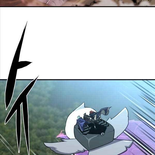 Kĩ Sư Bá Nhất Thế Giới Chap 106 - Next Chap 107