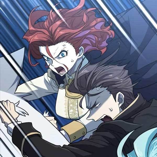 Kĩ Sư Bá Nhất Thế Giới Chap 106 - Next Chap 107