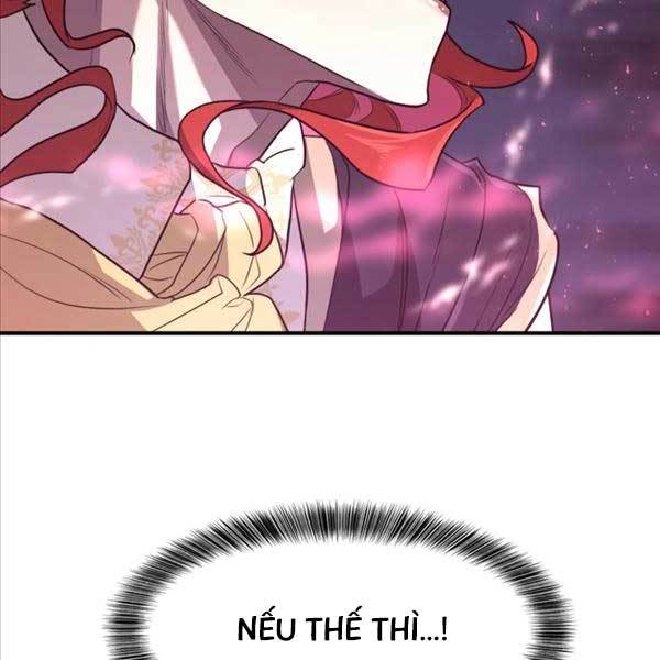 Kĩ Sư Bá Nhất Thế Giới Chap 106 - Next Chap 107