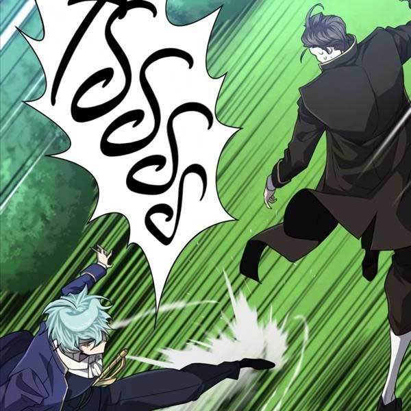 Kĩ Sư Bá Nhất Thế Giới Chap 106 - Next Chap 107