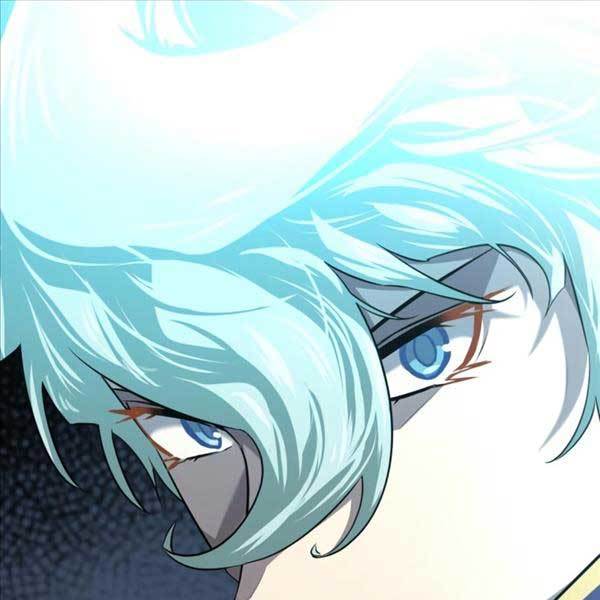 Kĩ Sư Bá Nhất Thế Giới Chap 106 - Next Chap 107