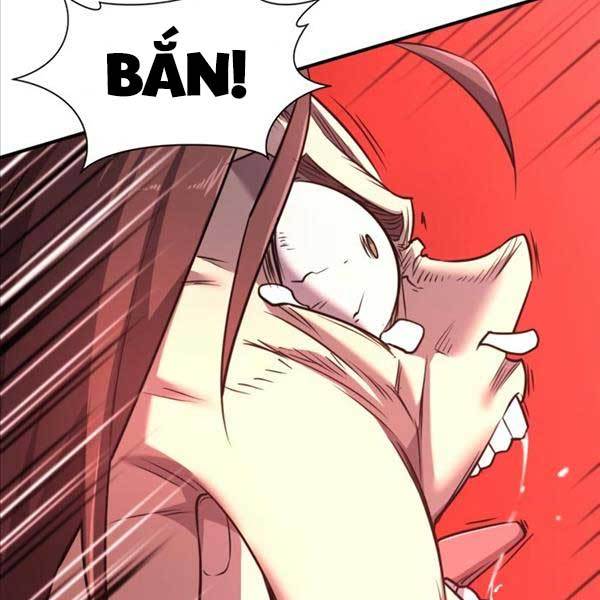 Kĩ Sư Bá Nhất Thế Giới Chap 107 - Next Chap 108