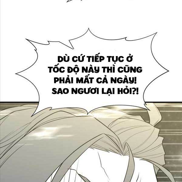 Kĩ Sư Bá Nhất Thế Giới Chap 107 - Next Chap 108