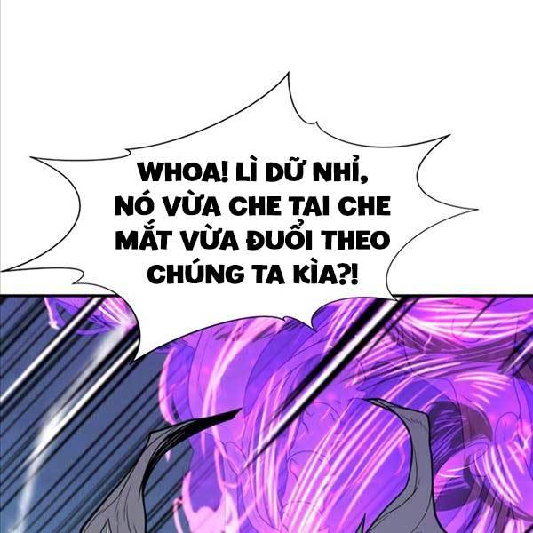 Kĩ Sư Bá Nhất Thế Giới Chap 107 - Next Chap 108