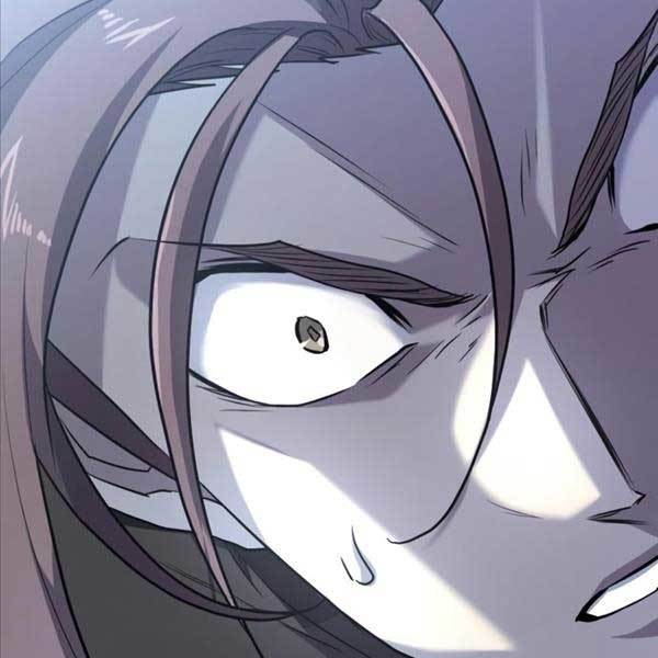 Kĩ Sư Bá Nhất Thế Giới Chap 107 - Next Chap 108