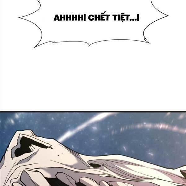 Kĩ Sư Bá Nhất Thế Giới Chap 107 - Next Chap 108