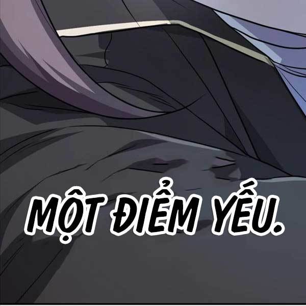 Kĩ Sư Bá Nhất Thế Giới Chap 107 - Next Chap 108