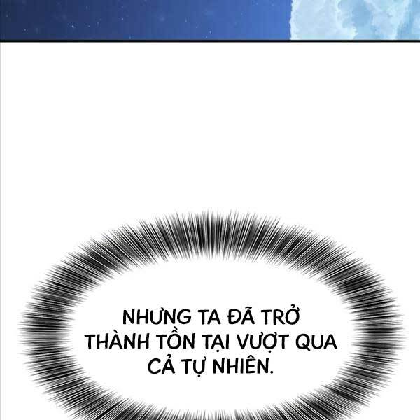 Kĩ Sư Bá Nhất Thế Giới Chap 107 - Next Chap 108