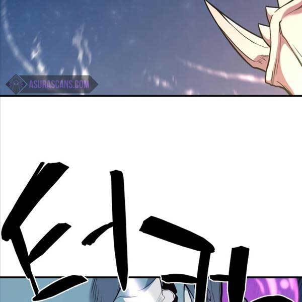 Kĩ Sư Bá Nhất Thế Giới Chap 107 - Next Chap 108