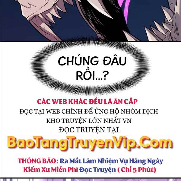 Kĩ Sư Bá Nhất Thế Giới Chap 107 - Next Chap 108