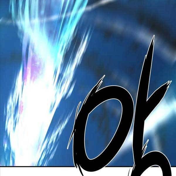 Kĩ Sư Bá Nhất Thế Giới Chap 107 - Next Chap 108