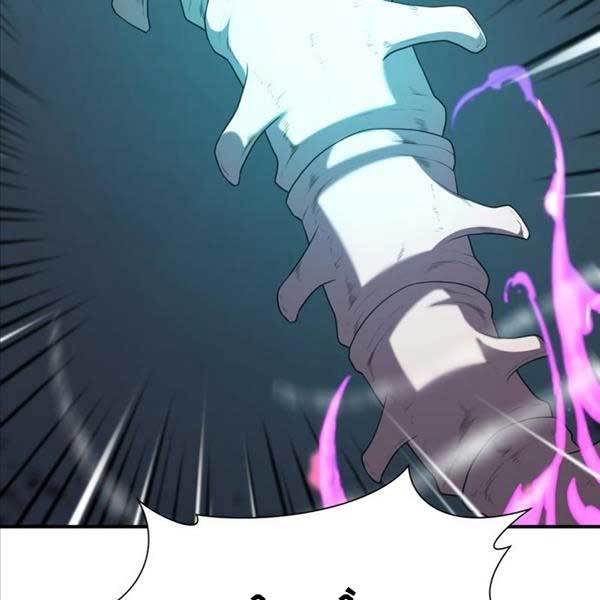 Kĩ Sư Bá Nhất Thế Giới Chap 107 - Next Chap 108