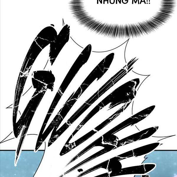 Kĩ Sư Bá Nhất Thế Giới Chap 107 - Next Chap 108