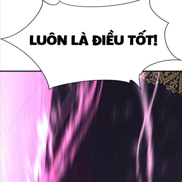 Kĩ Sư Bá Nhất Thế Giới Chap 107 - Next Chap 108