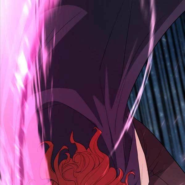 Kĩ Sư Bá Nhất Thế Giới Chap 107 - Next Chap 108