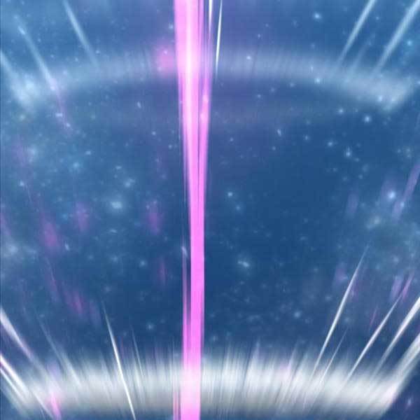 Kĩ Sư Bá Nhất Thế Giới Chap 107 - Next Chap 108