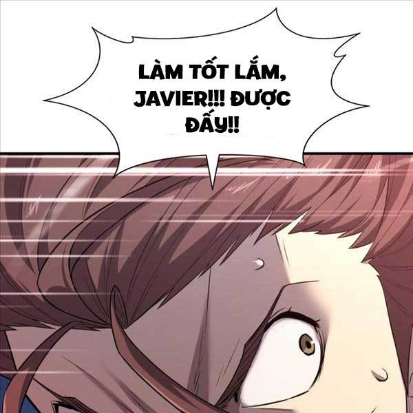 Kĩ Sư Bá Nhất Thế Giới Chap 107 - Next Chap 108