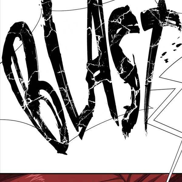 Kĩ Sư Bá Nhất Thế Giới Chap 107 - Next Chap 108