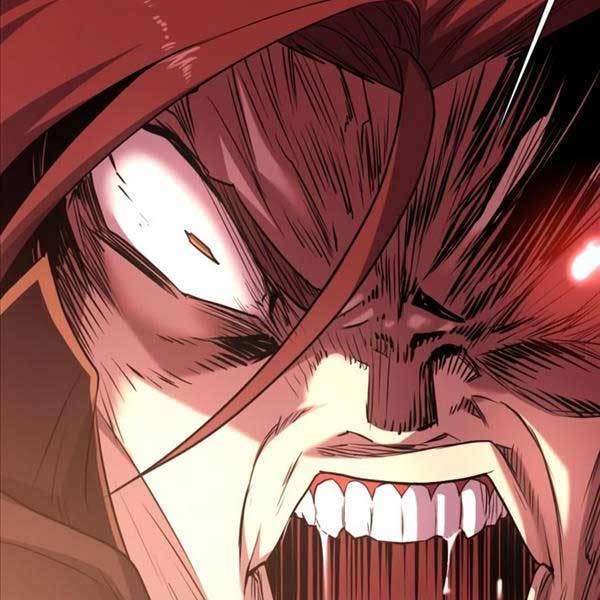 Kĩ Sư Bá Nhất Thế Giới Chap 107 - Next Chap 108